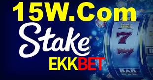 Tournaments EKKbet