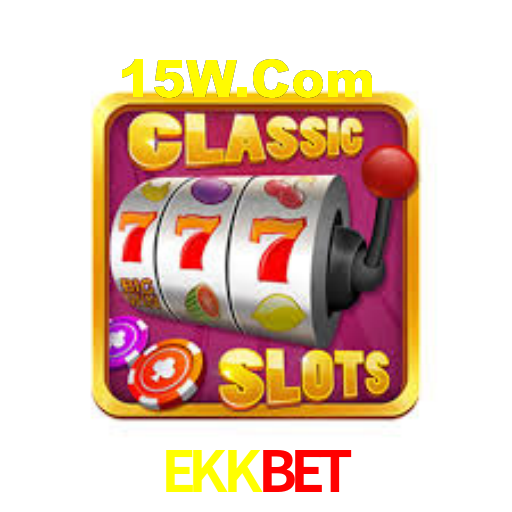 EKKbet.Com