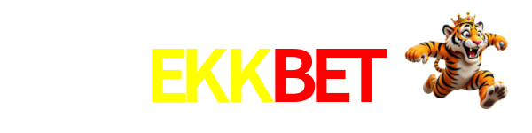 EKKbet